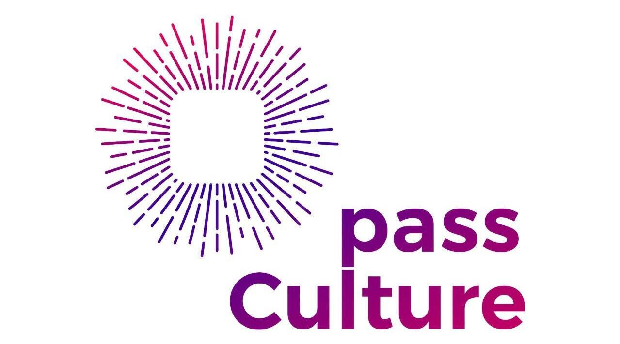 Visuel-logo-Pass-Culture.jpg