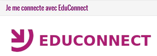 en-tête educonnect.png