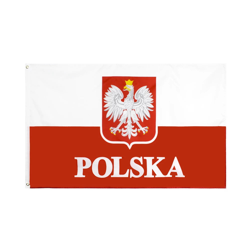 drapeau polonais.webp