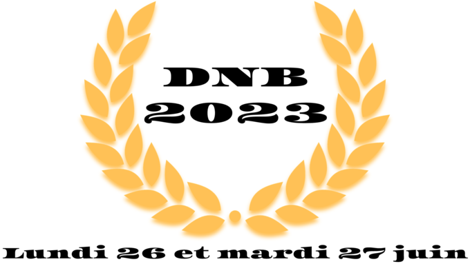 dnb-2023-lundi-26-et-mardi-27.png