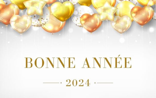 bonne-annee-2024-768x545.jpg