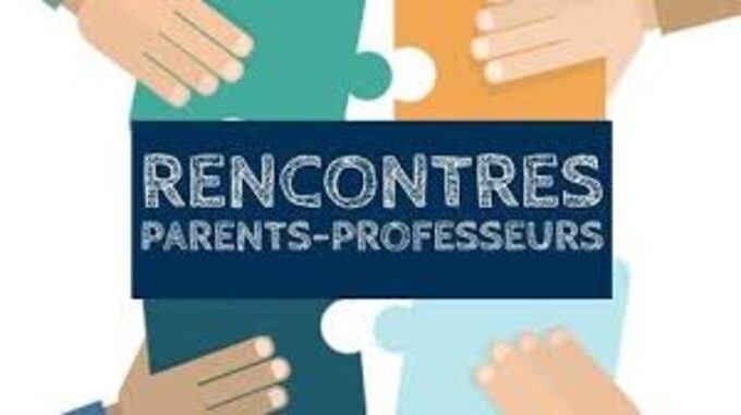 Réunion parents profs.jpg