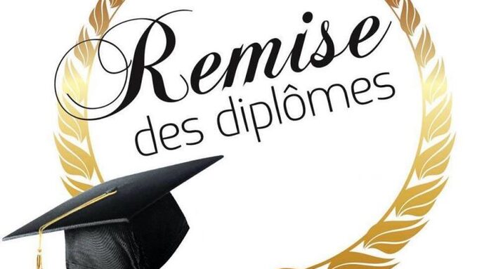 Logo-Remise-diplomes-768x768-768x445-1.jpg