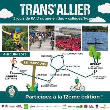 affiche transallier 2025.jpg