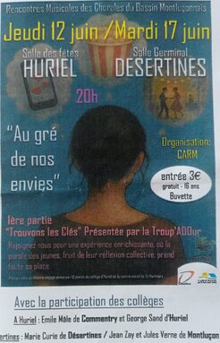 CONCERT HURIEL.jpg