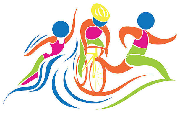 triathlon 2.jpg