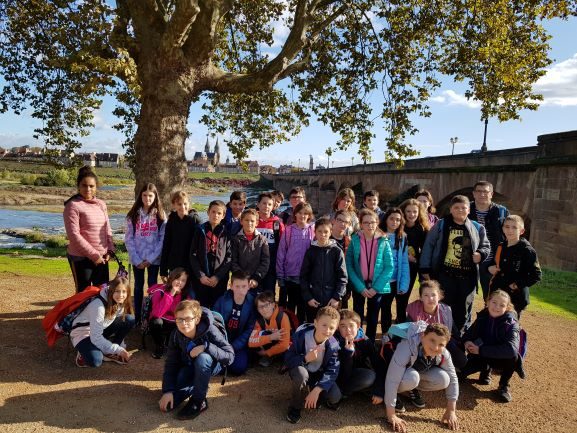 moulins 18 oct.jpg