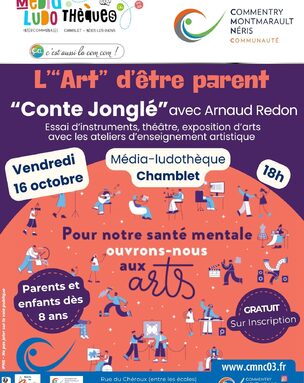 L'art d'être parent.jpg