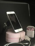 Galerie photo 